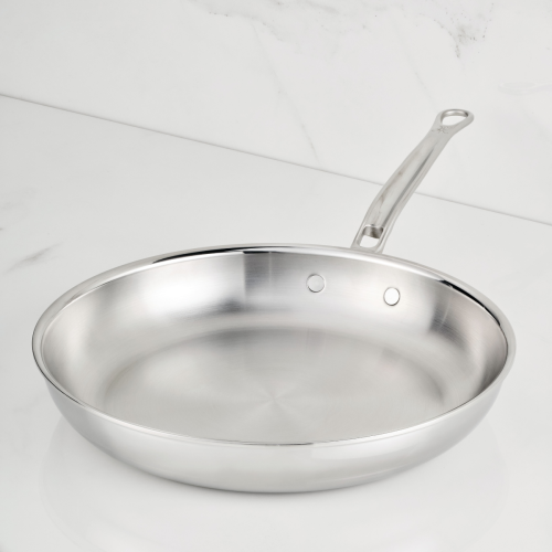 Hestan Probond Luxe Skillet 22cm