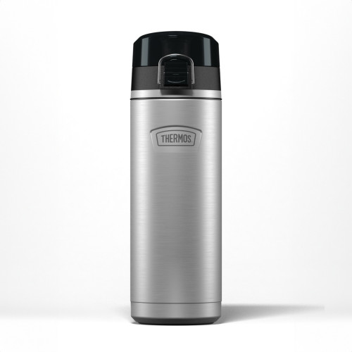 Thermos Stainless Steel Bottle - 710ML