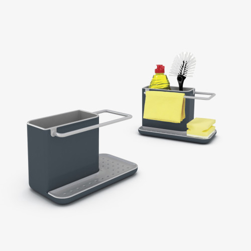 Joseph Joseph Caddy Sink Organiser