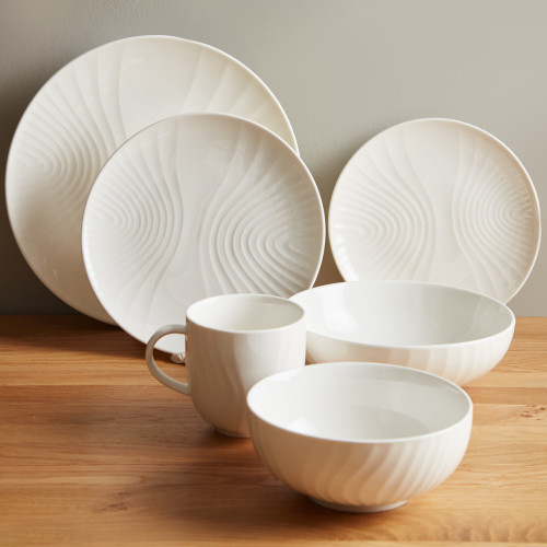 Kathryn Dinner Collection