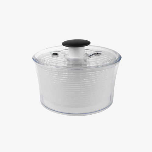 Large Salad Spinner