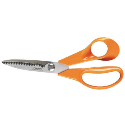 Large Universal Scissors 25cm