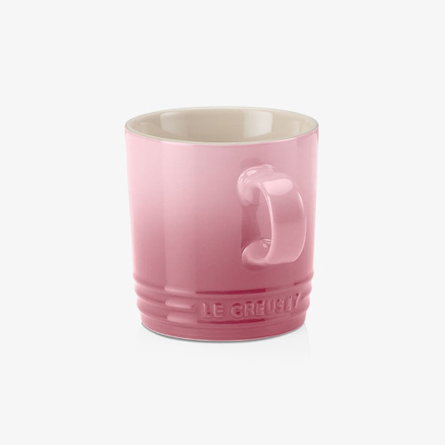 Le Creuset Stoneware Mug - Rose Quartz