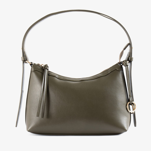 Lauren Shoulder Bag