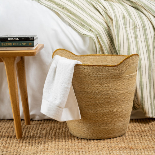 Bundi Basket - Small