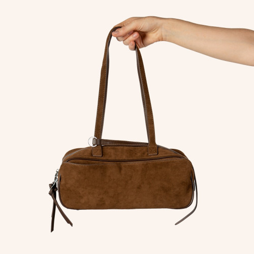 Akia Shoulder Bag