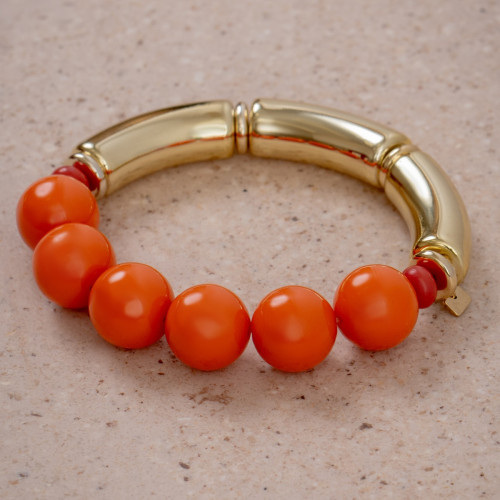 Stella Bar Bracelet