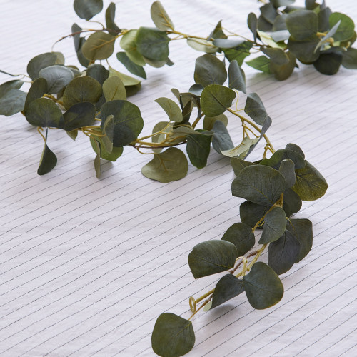 Eucalyptus Garland