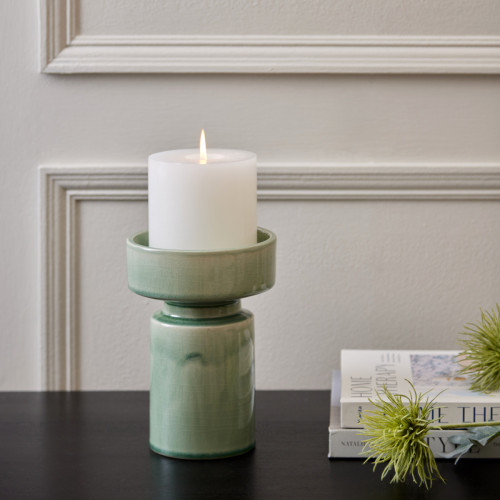 Holden Candle Holder in Small