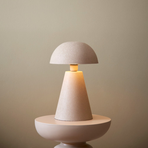 Surrina Table Lamp
