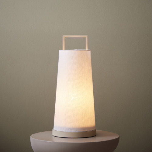 Fyon Table Lamp