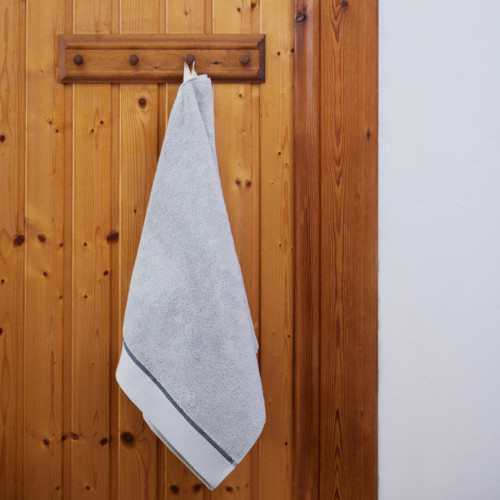 Signature Air Touch Collection - Grey