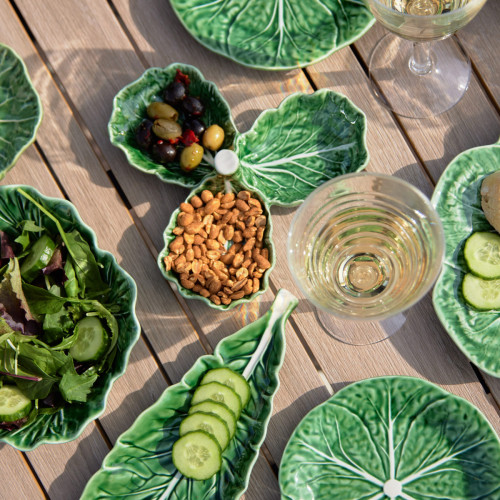 Cabbage Dining Collection