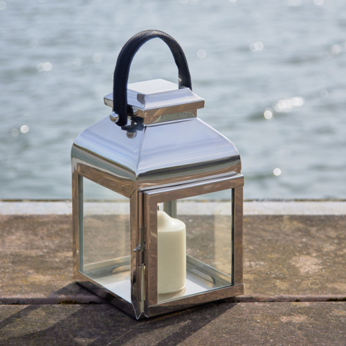 French Lantern - Small