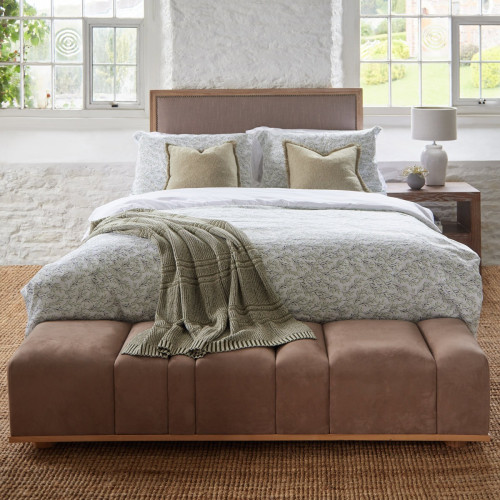 Oliva Duvet Cover Set Collection