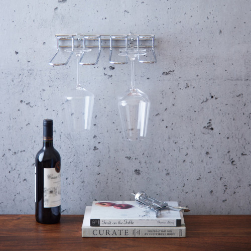 Stemware Glass Rack