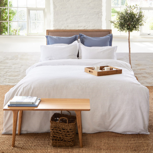 Asta Duvet Cover Set Collection