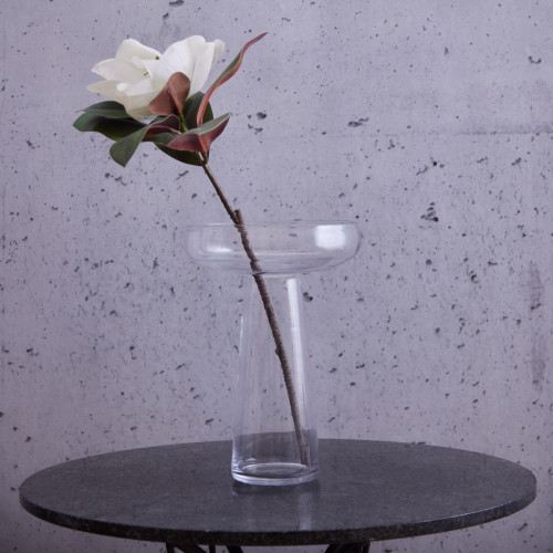 Nici Glass Vase 