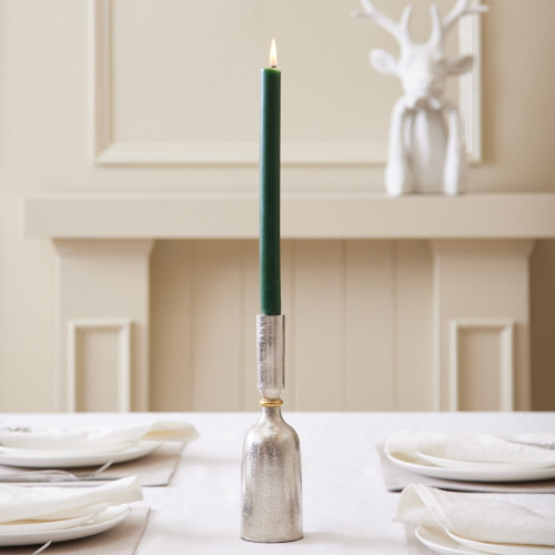 Venezia Taper Candle Holder - Small