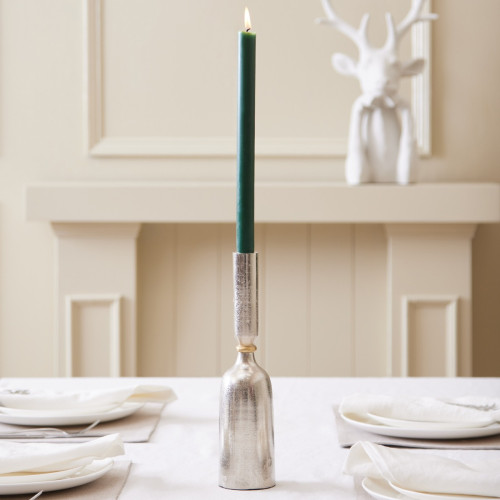 Venezia Taper Candle Holder - Tall