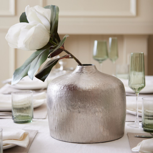 Kendal Textured Vase