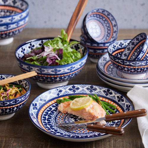 Tola Mirano Collection 