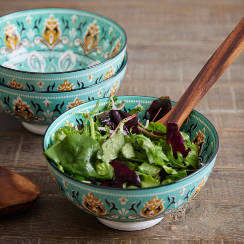 Tola Tavira Bowl - Set Of 3