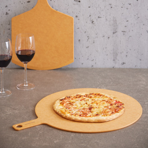 Pizza Board - 41cm