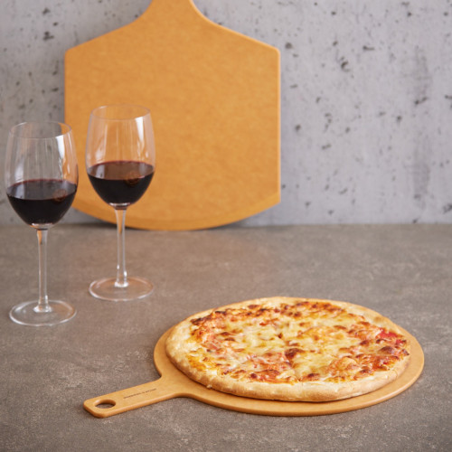 Pizza Board - 30cm