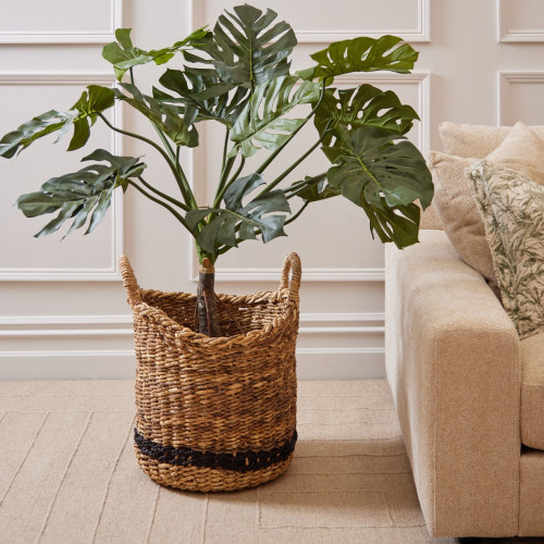 Yuma Basket - Medium