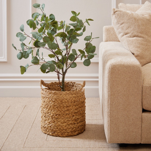 Barstow basket - Small