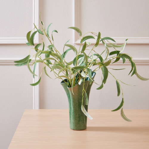  Asterina Wave Vase