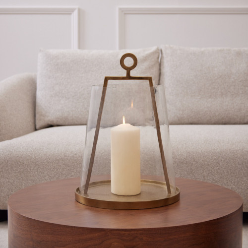 Milo Lantern - Large