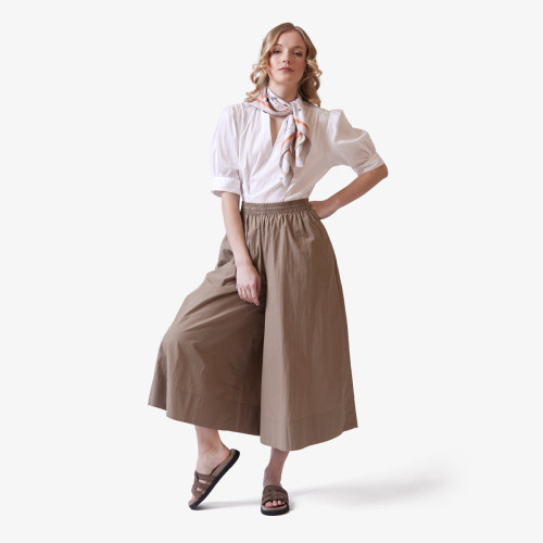 Adele Culotte