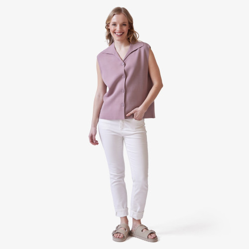 Sophia Waistcoat