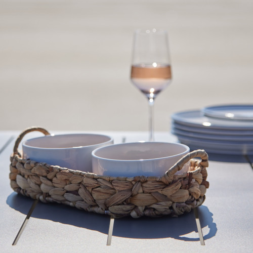 Sydney Seagrass Server