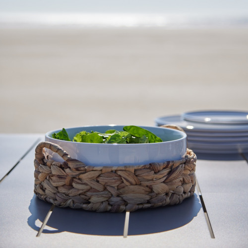 Seagrass Server 