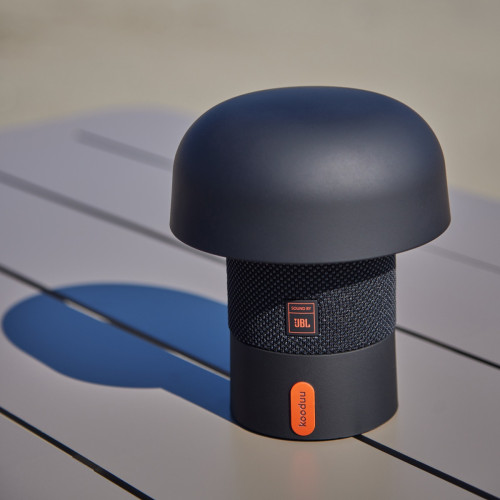 Sensa Play Mini Speaker Lamp