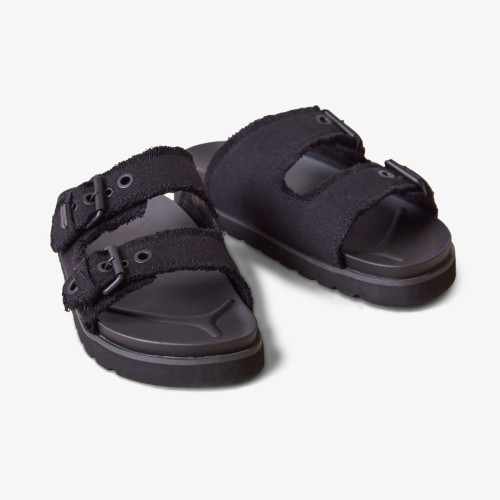 Zale sandal