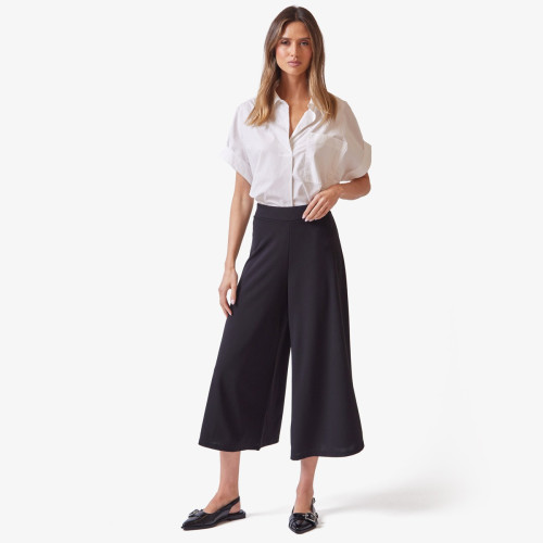 Claire Culottes