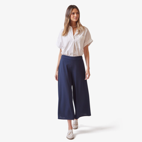 Claire Culottes