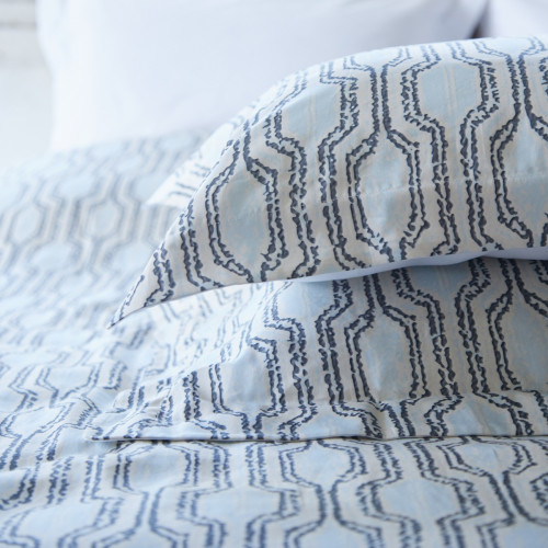 Celestital Petals 2 Pack Pillowcases