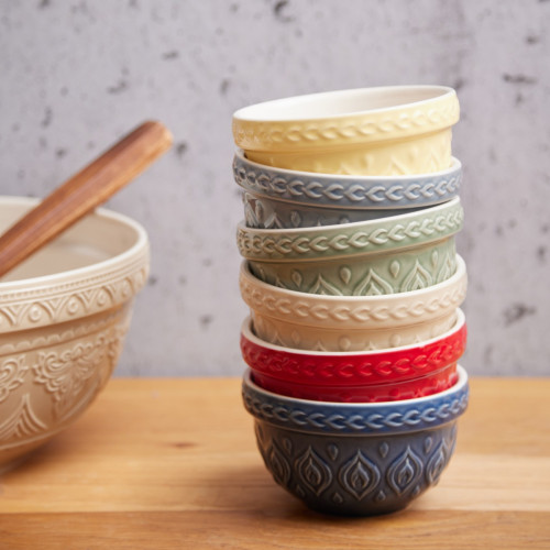 Bakers Bowl Assorted Set