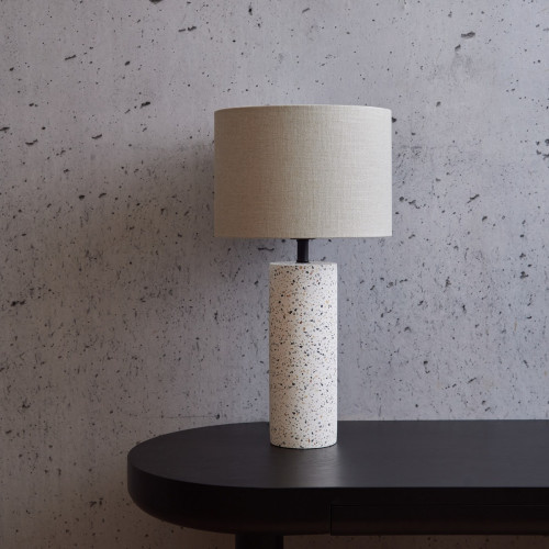 Randy Lamp 