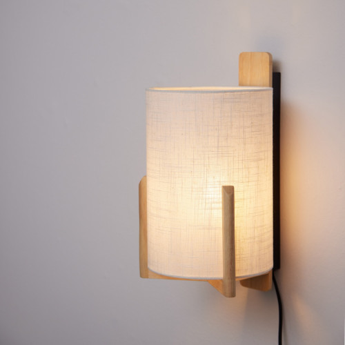 Litto Wall Lamp