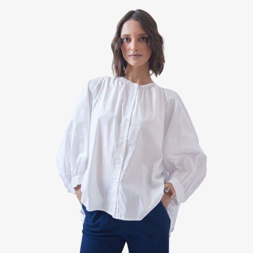 Joelle Shirt
