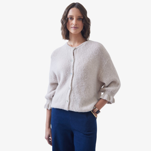 Juliana Cardigan