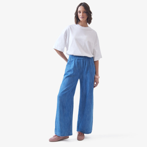Kaisa Jeans