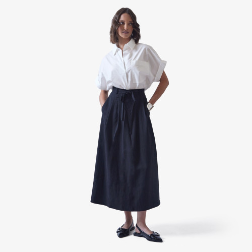 Maritsa Skirt