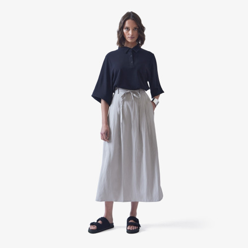 Maritsa Skirt